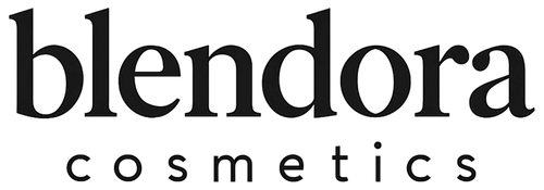 Blendora